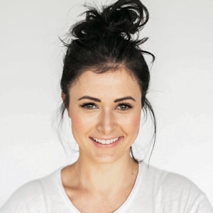 Sadia Avatar